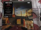 Pink Floyd, 