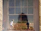 NEW LIMITED SEALED Noah Kahan GREAT DIVIDE Podunk Translucent SPOTIFY FANS FIRST