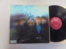 ROLLING STONES Between The Buttons UK  DECCA 1st Press Mono EX+ VINYL