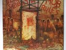 Black Sabbath - Mob Rules (1981 Vinyl LP France Pressing) Near Mint
