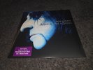 Alice Cooper - Along Came A Spider LP vinyl record New Sealed 2026 Reissue