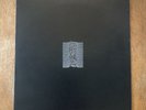 UK 1980 JOY DIVISION Unknown Pleasures LP VINYL TEXTURED  New Order Factory