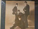 The Spencer Davis Group: Their First LP Fully Signed Sleeve Mono LP Fontana