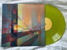BILLIE EILISH everything i wanted FLEXI-DISC Vinyl 7
