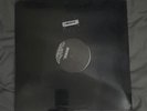 MF Doom mmm..Leftovers Vinyl