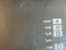 DJ Shadow - What Does Your Soul Look Like - Mo Wax - Abstract / Downtempo 12”