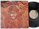 HARLOW Live In Quad FANIA Orig | Latin | Salsa | 2 LP HEAR
