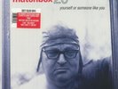 MATCHBOX TWENTY: YOURSELF OR SOMEONE LIKE YOU - LP vinyl *BRAND NEW*