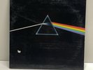 PINK FLOYD Dark Side Of The Moon 1983 SMAS 11163 Early Press MASTERED BY CAPITOL
