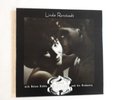 Linda Ronstadt With Nelson Riddle 