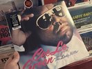 The Lady Killer by Cee Lo Green (Record, 2021)