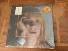 Hayley Williams – Ego Death At A Bachelorette Party Vinyl Record SEALED Dinked