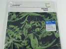 Donald Byrd - Byrd In Flight 2021 Blue Note 180g Vinyl LP