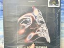 The Weeknd - Live At SoFi Stadium - Vinyl Record 3LP RSD 2024 Unsealed