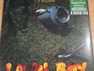 Phish Lawn Boy 2xLP Colored Vinyl Reissue JEMP Records 1990 JEMP1077
