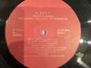 Vladimir Vysotsky Vissotsky Concert in Toronto VERY RARE LP NM Владимир Высоцкий