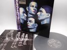 Kraftwerk ‎– Electric Cafe Japan LP OBI VINYL EMI ‎– EMS-91205