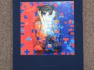 Paul McCartney Tug Of War Super Deluxe Edition Box Set