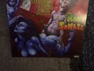 Well, Everybody's Fucking in a U.F.O. by Rob Zombie (Record, 2016)