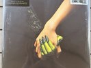 Wicked The Soundtrack Record store Day Exclusive ft ARIANA GRANDE Rare
