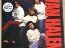 VAN HALEN - Why Can't This Be Love (Extended Mix) 12