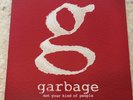 Garbage – Not Your Kind Of People 2xLP Vinyl Record 2012 RARE Shirley Manson