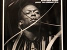 MILES DAVIS 