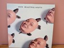 The Beautiful South -0898 Int 828310 UK First Press 1992 Ex+