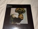 Ariana Grande Thank You Next Eternal Sunshine Tour Exclusive Pop Up Vinyl SEALED
