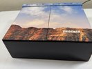 Ryan Adams - Prisoner: End Of The World Edition 12 x 7