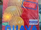 Ween Pure Guava Vinyl Rare Import Colored OOP Rock Alt Sealed New