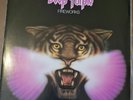 DEEP PURPLE FIREWORKS RARE ITALIAN COMPILATION NEAR NINT