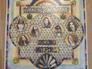 Lynyrd Skynyrd LP 