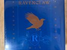 Harry Potter The COMPLETE Original Picture Soundtracks I-VII Ravenclaw Vinyl NEW