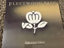 Greatest Hits by Fleetwood Mac (Record, 2014)