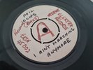Phil Ochs promo.single.I Ain’t Marching Anymore