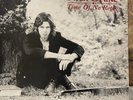 Nick Drake vinyl Album Time Of no Reply