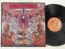 MONGO SANTAMARIA Afro Indio VAYA Killer  | Latin Jazz | Funk | Disco LP HEAR