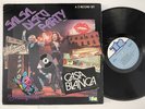 VA Salsa Disco Party TR Latin Disco Funk | Salsa | Cindy Rodriguez 2 LP HEAR
