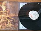 Sepultura – Arise LP, Roadracer Records – RO 9328-1 Europe inc Insert