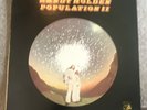 Randy Holden Population II LP Vinyl 12