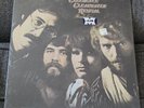 CREEDENCE CLEARWATER REVIVAL VERY RARE SEALED GF LP PENDULUM 1970 USA 1st PRESS