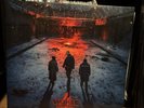 Stranger Things 4 - Soundtrack From The Netflix Series 2xLP EX/EX