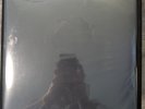 Starset Silos copper ruby Bernard's Star vinyl record