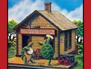 Terrapin Station by Grateful Dead (Record, 2024) -