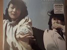 Japanese Breakfast Psychopomp Vinyl Record Lime Green Ltd Ed.  New