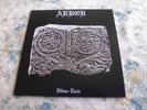 Arbor – Ultima Thule Vinyl , Comes with poster , Limited Edition