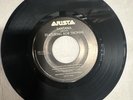Santana “ Smooth ( Featuring Rob Thomas )  / Maria Maria “ Rare 45 Vinyl Record