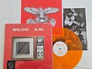 Wilco 