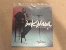 Jack Johnson Sleep Through The Static Vinyl 2xLP 2008 Original B0010580-01 VG+